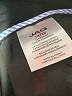 Jag Solid Black Shorts Size 14 - photo 4