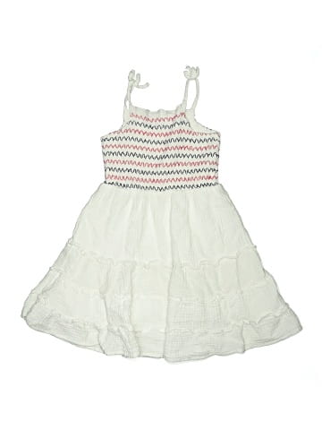 Blueberi Boulevard Dress (view 2)