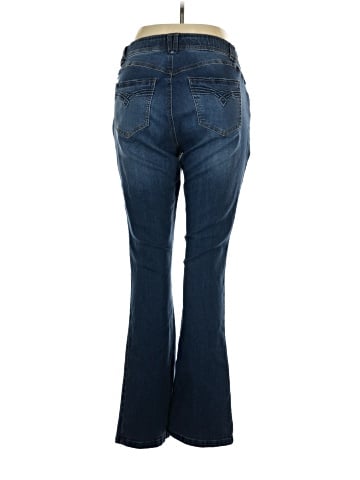 Democracy Jeans (view 2)