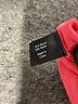 Lane Bryant Pink Long Sleeve Top Size 26 - 28 Plus - photo 8
