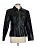 Guess Black Jacket Size L - photo 1