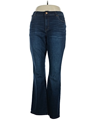d.jeans Jeans (view 1)