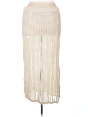 Old Navy Casual Skirt (view 1)