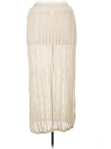 Old Navy Casual Skirt (view 2)