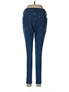 FRAME Jeans (view 2)