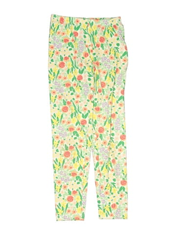 Cat & Jack Casual Pants (view 1)