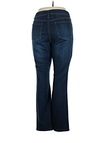 d.jeans Jeans (view 2)