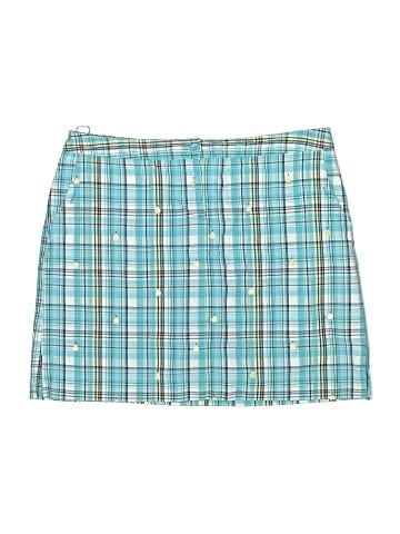 Izod Golf Casual Skirt (view 1)