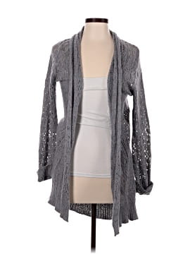 Matilda Jane Cardigan