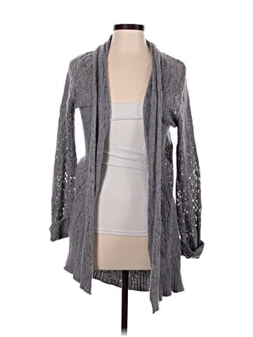 Matilda Jane Cardigan (view 1)