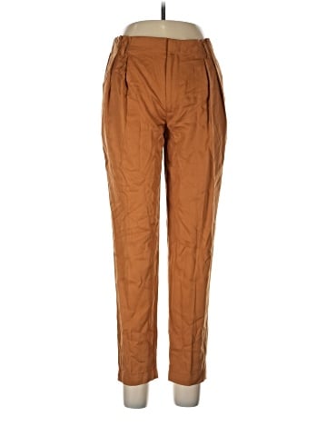 Cartonnier Casual Pants (view 1)