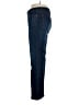 d.jeans Blue Jeans Size 14 - photo 5