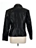 Guess Black Jacket Size L - photo 2