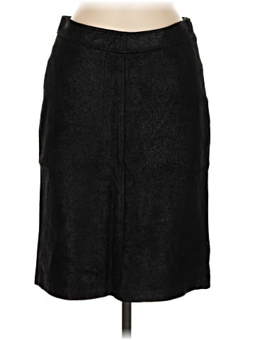 Lux Formal Skirt (view 1)