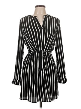 Forever 21 Casual Dress