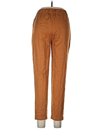 Cartonnier Casual Pants (view 2)