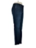 d.jeans Blue Jeans Size 14 - photo 4