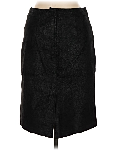 Lux Formal Skirt (view 2)
