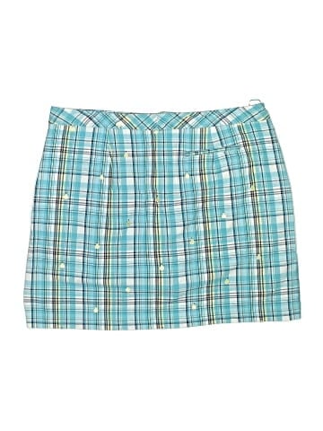 Izod Golf Casual Skirt (view 2)