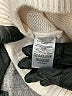 Ann Taylor LOFT 100% Cotton Ivory Pullover Sweater Size S - photo 9