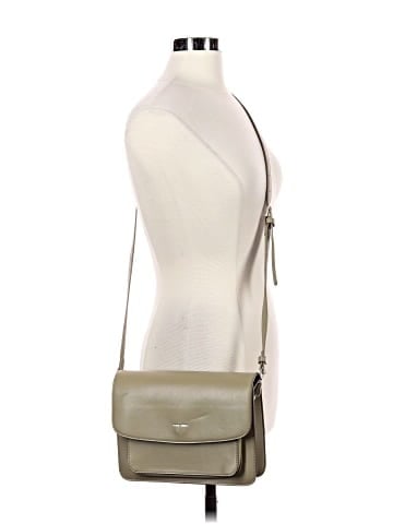 Pixie Mood Crossbody Bag (view 2)
