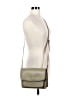 Pixie Mood Gray Crossbody Bag One size - photo 2