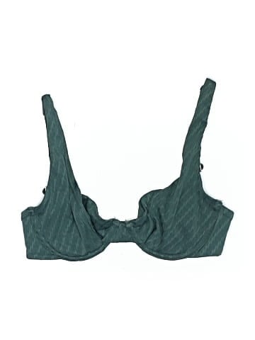 Abercrombie & Fitch Swimsuit Top (view 1)