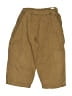 Unbranded 100% Cotton Tan Khakis Size 3 - photo 1