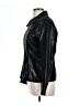 Guess Black Jacket Size L - photo 5