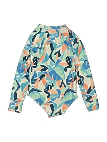 Old Navy One Piece Swimsuit (view 2)