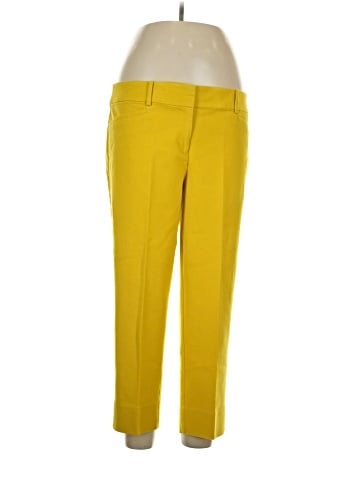 Ann Taylor LOFT Dress Pants (view 1)