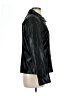 Guess Black Jacket Size L - photo 4