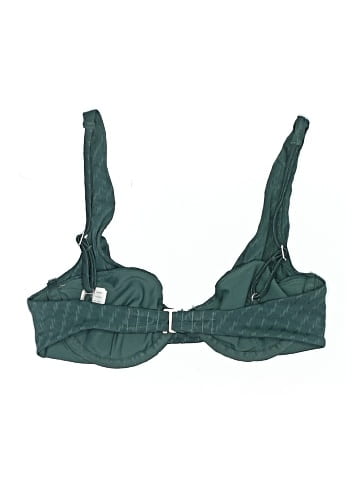 Abercrombie & Fitch Swimsuit Top (view 2)