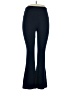 Unbranded Blue Active Pants Size XL - photo 1