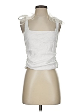 Free People Tank Top