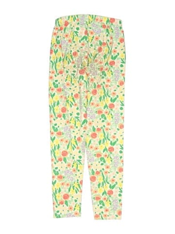 Cat & Jack Casual Pants (view 2)