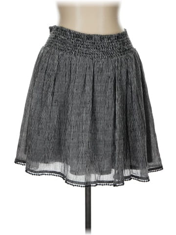 Old Navy Casual Skirt (view 1)