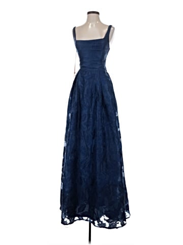 Lulus Cocktail Dress (view 1)