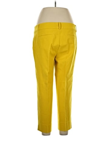 Ann Taylor LOFT Dress Pants (view 2)