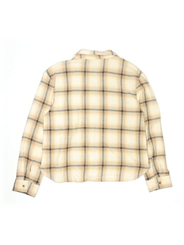 Old Navy Long Sleeve Button-Down Shirt (view 2)