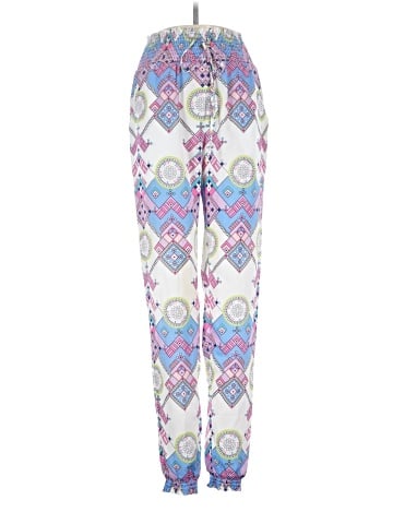 6 Shore Road Casual Pants (view 1)