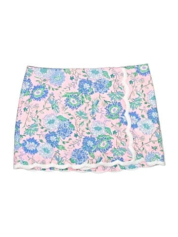 Lilly Pulitzer Skort (view 1)