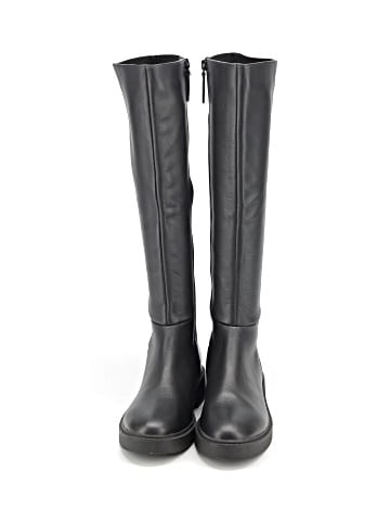 Andre Assous Boots (view 2)