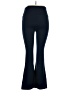 Unbranded Blue Active Pants Size XL - photo 2