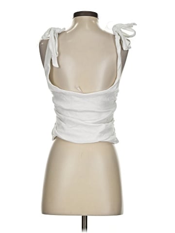 Free People Tank Top (view 2)