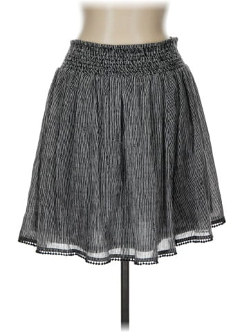 Old Navy Casual Skirt (view 2)