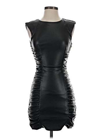 Zara Cocktail Dress (view 1)