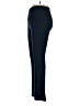 Unbranded Blue Active Pants Size XL - photo 5