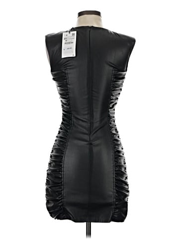 Zara Cocktail Dress (view 2)