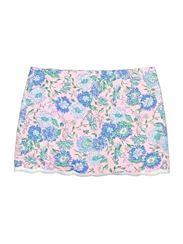 Lilly Pulitzer Skort (view 2)